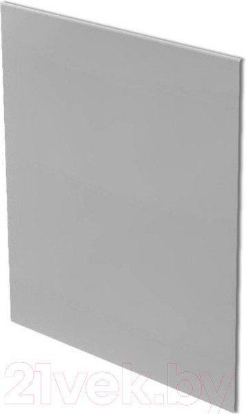 Изображение товара Экран для ванны Aquatek Таурус R (боковой)