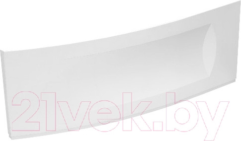 Изображение товара Экран для ванны Aquatek Пандора 170 R