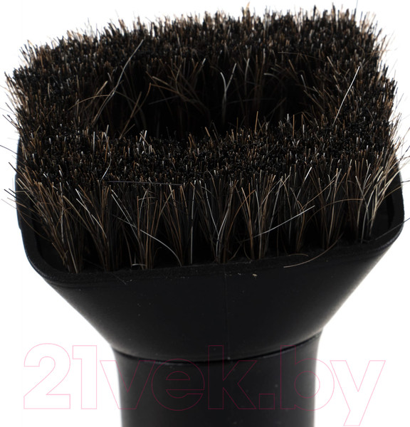 Изображение товара Комплект щеток для пылесоса Karcher 2.863-221.0