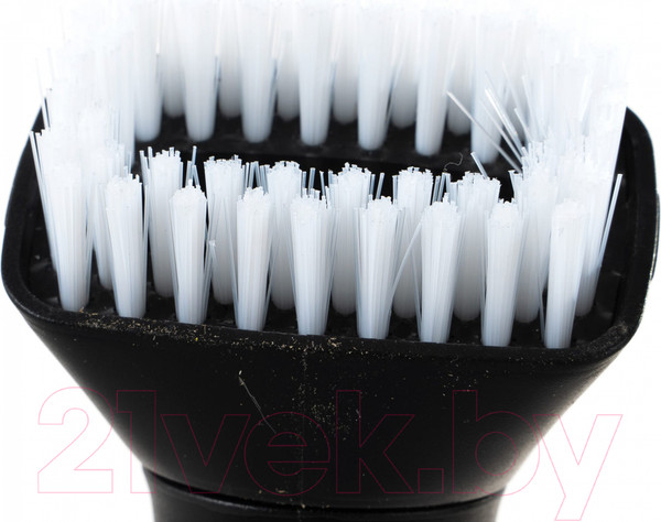 Изображение товара Комплект щеток для пылесоса Karcher 2.863-221.0