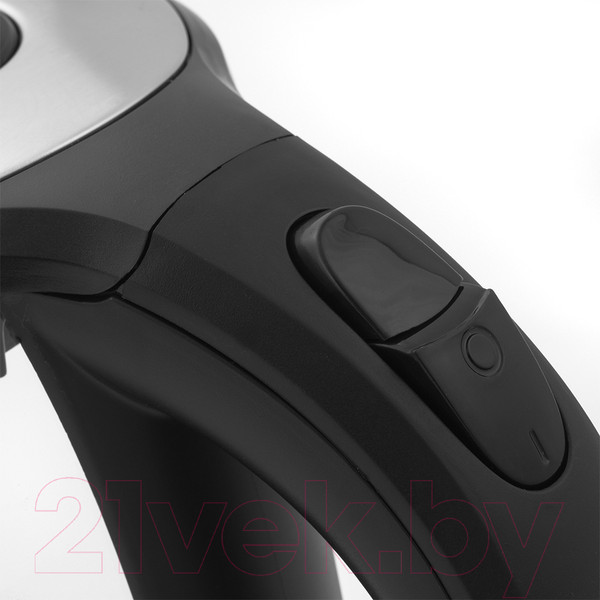 Изображение товара Электрочайник Vitek VT-7008 TR