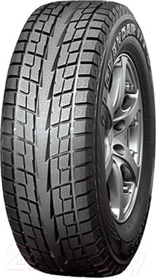 Изображение товара Зимняя шина Yokohama Geolandar I/T-S G073 255/60R17 106Q