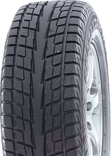 Изображение товара Зимняя шина Yokohama Geolandar I/T-S G073 255/60R17 106Q