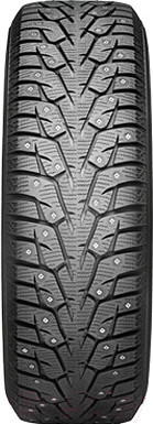 Изображение товара Зимняя шина Yokohama iceGUARD Stud IG55 215/65R16 102T (шипы)