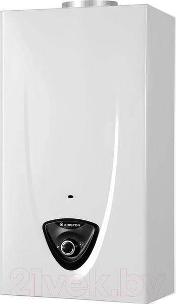 Изображение товара Газовая колонка Ariston Fast Evo 11 B (3632047)