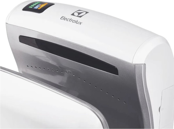 Изображение товара Сушилка для рук Electrolux EHDA/HPF-1200W