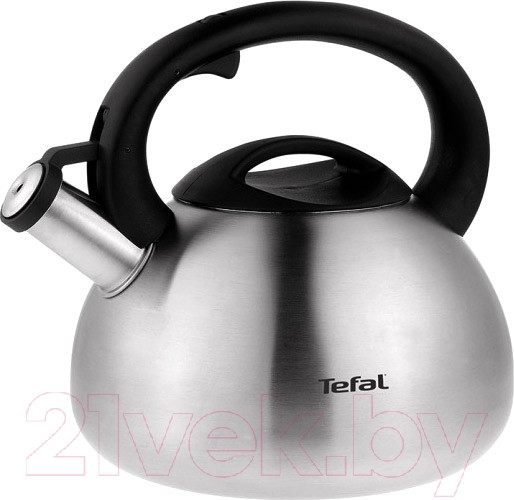 Изображение товара Чайник со свистком Tefal C7921024