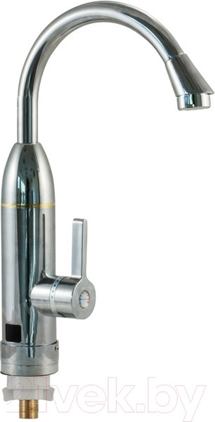 Изображение товара Кран-водонагреватель Unipump BEF-016-03
