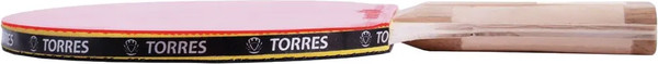 Изображение товара Набор для настольного тенниса Torres Control Set 9 TT0011