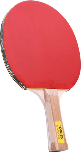 Изображение товара Набор для настольного тенниса Torres Control Set 9 TT0011