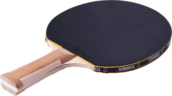 Изображение товара Набор для настольного тенниса Torres Control Set 9 TT0011