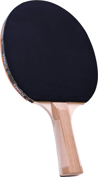 Изображение товара Набор для настольного тенниса Torres Control Set 9 TT0011