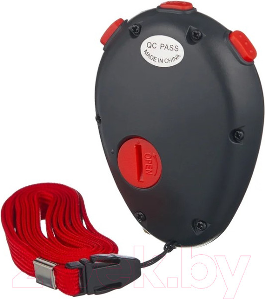 Изображение товара Секундомер Torres SW-002