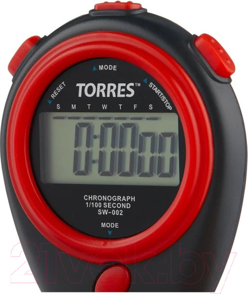 Изображение товара Секундомер Torres SW-002