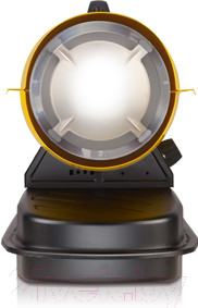 Изображение товара Тепловая пушка дизельная Ballu BHDP-20