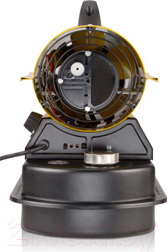 Изображение товара Тепловая пушка дизельная Ballu BHDP-20