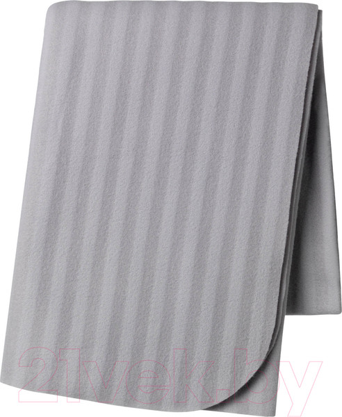 Изображение товара Плед Ikea Витмусса 903.048.89