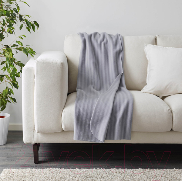 Изображение товара Плед Ikea Витмусса 903.048.89