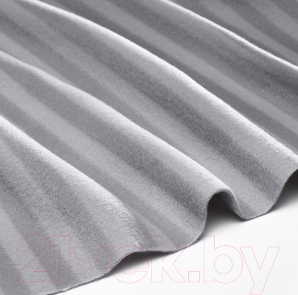 Изображение товара Плед Ikea Витмусса 903.048.89