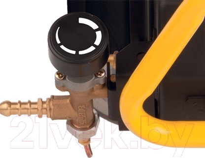 Изображение товара Газовый обогреватель Ballu BIGH-4