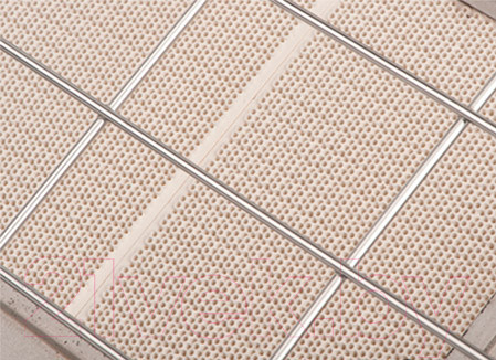 Изображение товара Газовый обогреватель Ballu BIGH-4