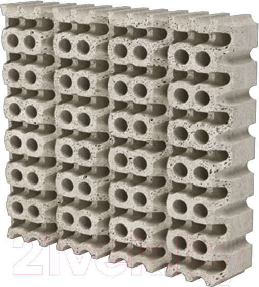 Изображение товара Газовый обогреватель Ballu BIGH-55