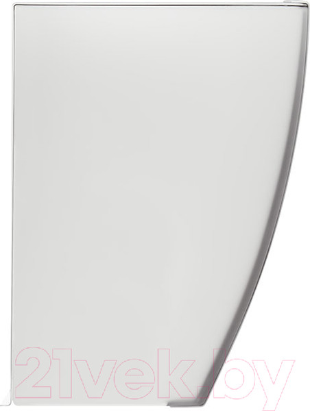 Изображение товара Тепловая завеса Ballu BHC-L08-T03