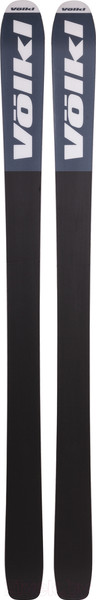 Изображение товара Горные лыжи Volkl 90Eight 116378 (р.163)