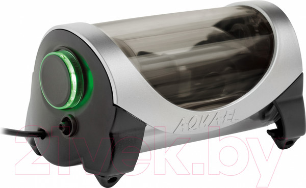 Изображение товара Компрессор для аквариума Aquael Oxypro 150 / 111144