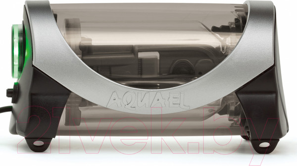 Изображение товара Компрессор для аквариума Aquael Oxypro 150 / 111144
