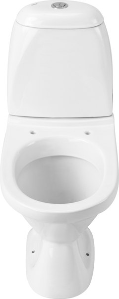 Изображение товара Унитаз напольный Santek Римини WH111758