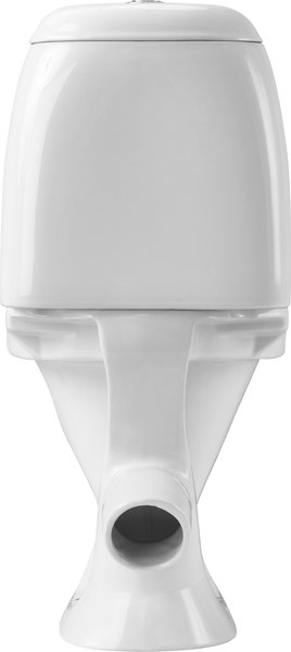 Изображение товара Унитаз напольный Santek Римини WH501523