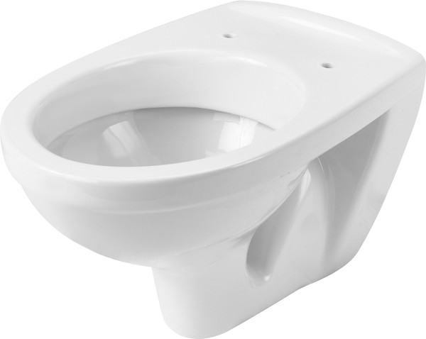 Изображение товара Унитаз подвесной Santek Бореаль 1WH302205