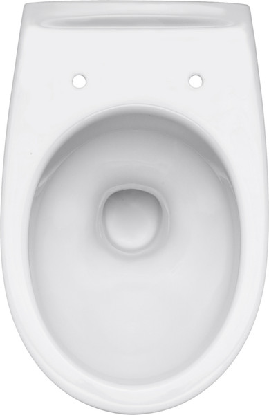 Изображение товара Унитаз подвесной Santek Бореаль 1WH302205