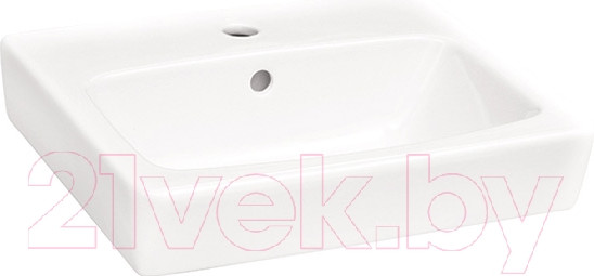 Изображение товара Умывальник Santek Нео 50x45 (WH302184)