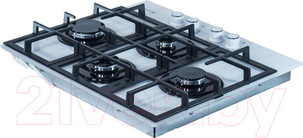 Изображение товара Газовая варочная панель GEFEST 2231 К12