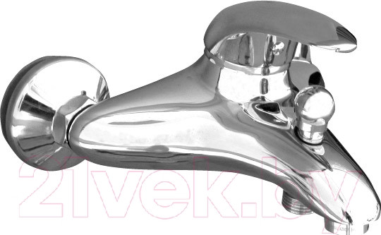 Изображение товара Смеситель Slezak RAV Dunaj D454.5