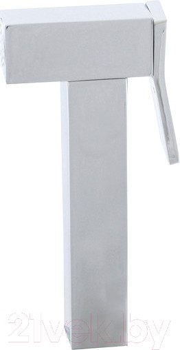 Изображение товара Лейка гигиенического душа Slezak RAV KS0007