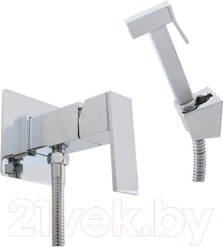 Изображение товара Лейка гигиенического душа Slezak RAV KS0007