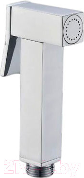 Изображение товара Лейка гигиенического душа Slezak RAV KS0007