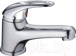 Изображение товара Смеситель Frap H03 F1003