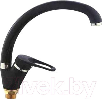 Изображение товара Смеситель Frap H13 F4113-7