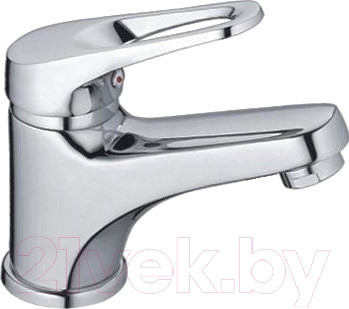 Изображение товара Смеситель Frap H13 F1013