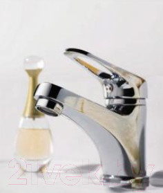 Изображение товара Смеситель Frap H13 F1013