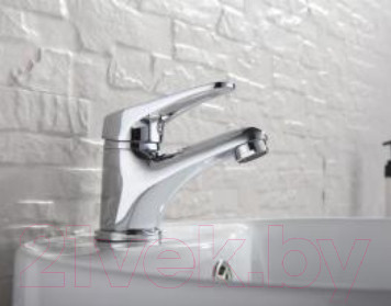 Изображение товара Смеситель Frap H13 F1013