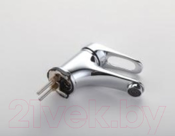 Изображение товара Смеситель Frap H13 F1013