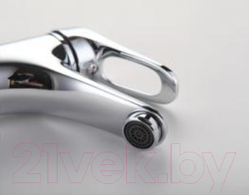 Изображение товара Смеситель Frap H13 F1013