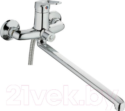 Изображение товара Смеситель Frap H13 F2213