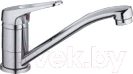 Изображение товара Смеситель Frap H13 F4513