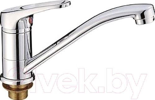 Изображение товара Смеситель Frap H13 F4513-2